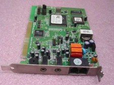Digicom ISA Modem Blaster Card DI5656/5600