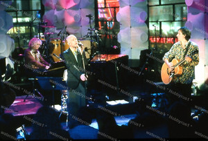 Rem Unplugged | eBay