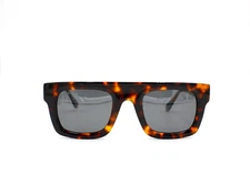 Sol Y Amor Sunglasses Handcrafted in Paris 1968 SYA1621 50-25-148 C04