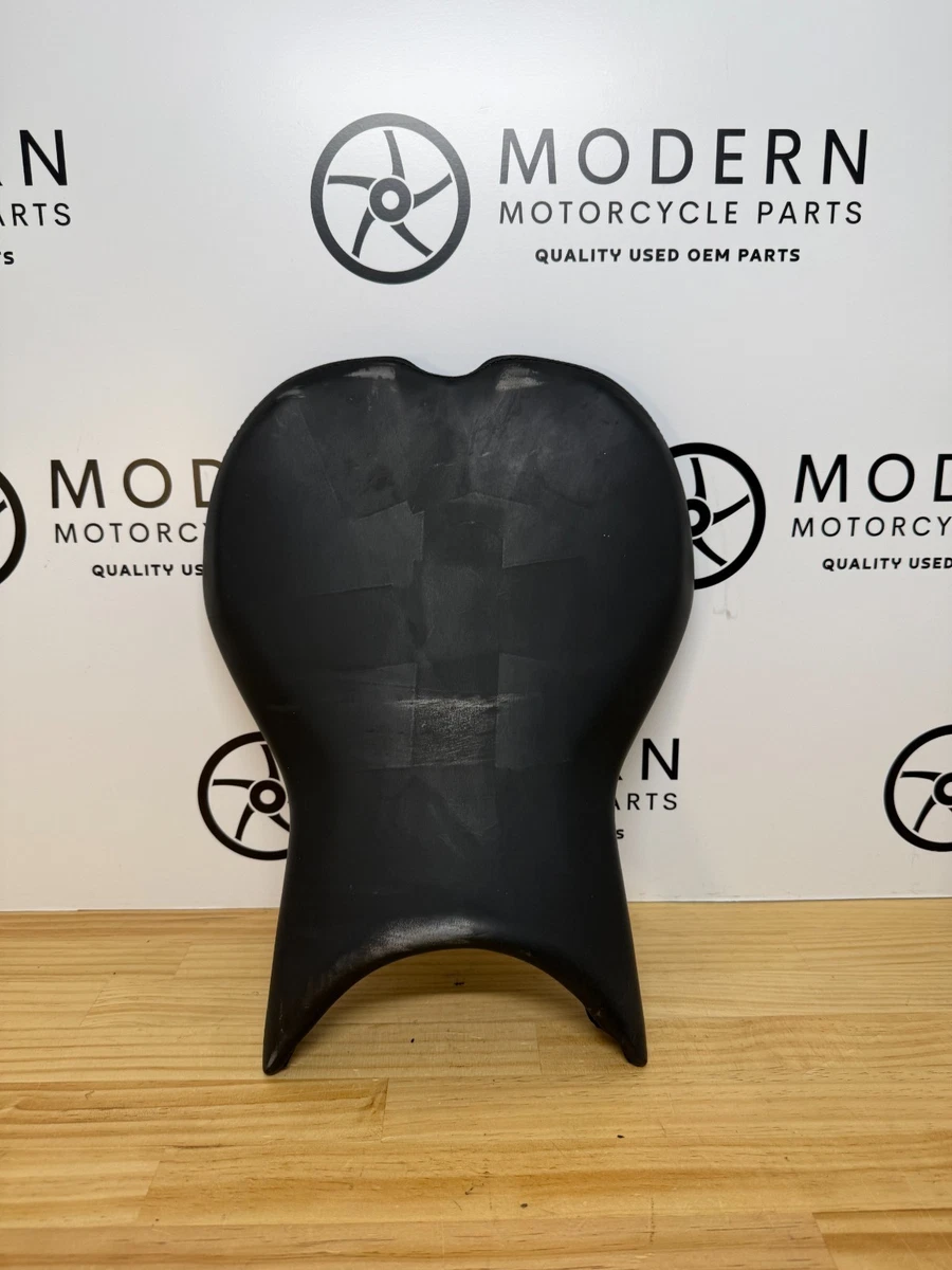 Seats and Seat Parts for Triumph Daytona 675 for sale | eBay
