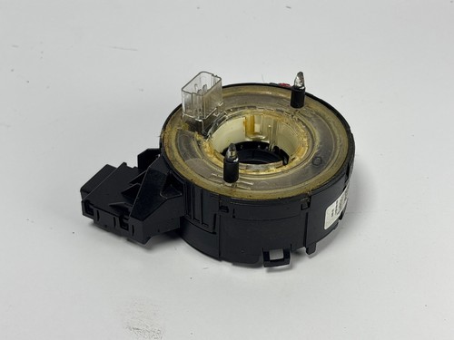 Schleifring Airbag VW Golf V Plus (5M, 521) 1K0959653C