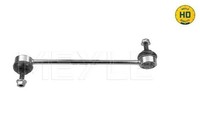 Meyle Stange/Strebe, Stabilisator Vorne Links Rechts FüR Chevrolet Daewoo