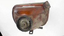 Feu avant (phare) Renault R14