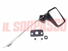 Retroviseur droit (ou coque) Autobianchi A112