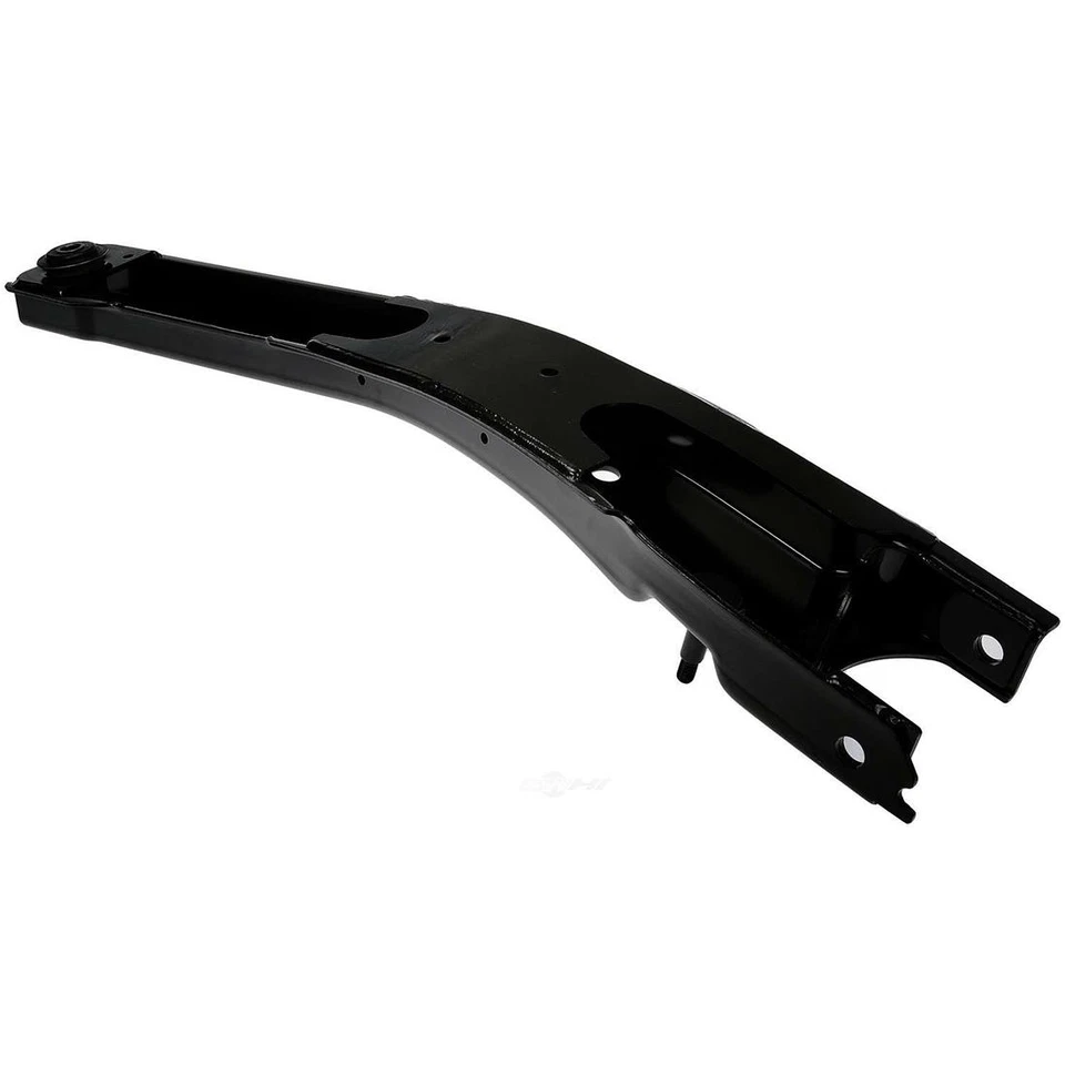 Brazo de control delantero izquierdo derecho para Ford F-250 Super Duty 1999-2017 Foto 3 de 4