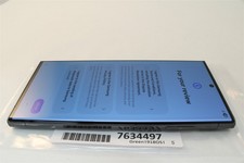 Samsung Galaxy S23 Ultra 512GB Factory Unlocked AT&T T-Mobile Verizon 7634497