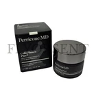 Perricone MD Cold Plasma Plus + Advanced Serum Concentrate 1 fl oz
