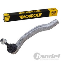 Monroe Spurstangenkopf Links Passend FüR Mercedes Citan EQT T-KLASSE Renault ESP