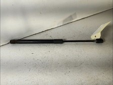 Verin de hayon / de capot Citroen DS5