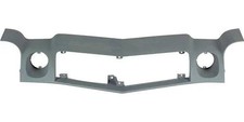 OER 347568 Front Header Panel for 1974-1977 C...