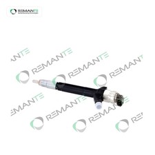 Injecteur Peugeot J7