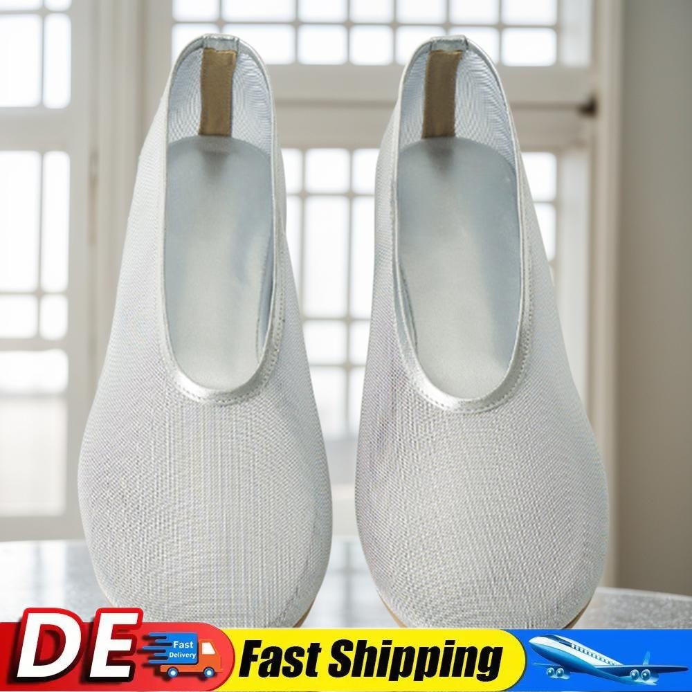 APL Scarpe da trekking donna tempo libero comode traspiranti leggere per viaggi outdoor