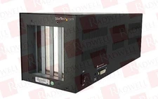 STARTECH.COM PEX2PCIE4L / PEX2PCIE4L (USED)