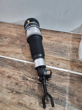 Puntone ammortizzatore sospensione pneumatica anteriore destro adatto per Audi A6 Allroad S6 4F C6 4F0616040M