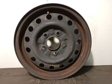 Jantes Mazda XEDOS 6