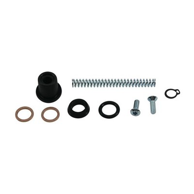 ALL BALLS 18-1107 KIT ÜBERHOLUNG BREMSPUMPE VORNE ARCTIC CAT 400 FIS 4X4 TRV 2011