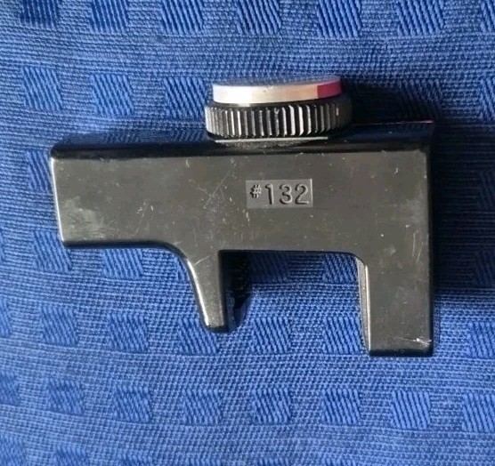 Picture 6 of 9
