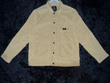 Giacca  Vans leggera uomo