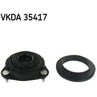 SKF Domlager Federbeinlager Vorne FüR Ford Focus Turnier DNW DAW DBW
