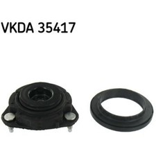 SKF Domlager Federbeinlager vorne für Ford Focus Turnier DNW DAW DBW
