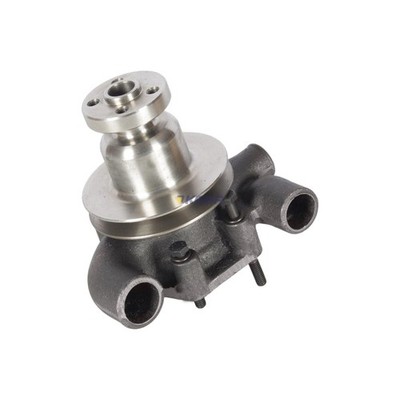 Water Pump for Massey-Ferguson Tractor 250 253 263 20 20C 20F 30B 203 205 2135++
