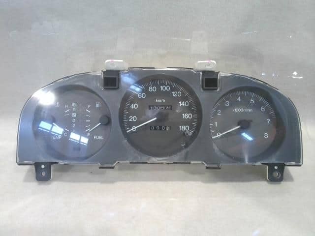 Picture 1 of 9