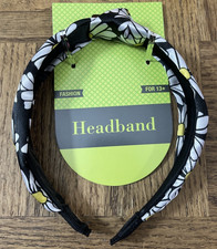 Fashion Headband