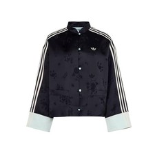 adidas Originals SS26 Long Sleeve Soft Loose ...