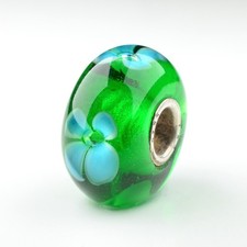 TROLLBEADS unique pieces -