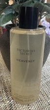 VICTORIA'S SECRET HEAVENLY FINE FRAGRANCE MIST 8.4 OZ