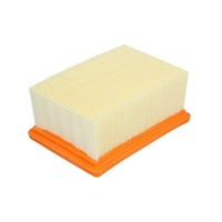 Luftfilter Mahle Knecht Lx 3013
