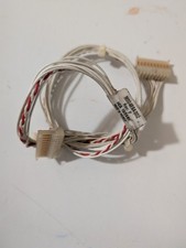 Veeder-Root/Gilbarco M00489A002 shortest CABLE, LON BUS