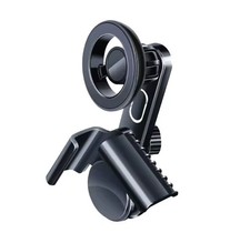 Strong Magnet Phone Holder for Tesla Model 3/Y/X/S Easy Screen Mount