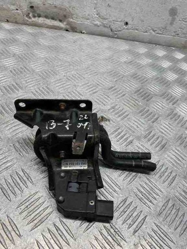 VW PASSAT B7 ALLTRACK 365 DPF-Drucksensor 076906051B 2.00 Diesel 125kw 30522084