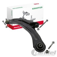 Schaeffler Fag Querlenker Vorne Links Passend FüR Renault Megane | 821 0332 10