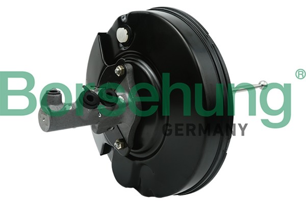 Borsehung Hauptbremszylinder B11384 FüR Seat Audi Skoda VW Golf 5 1K1 Plus 5M1 6-image