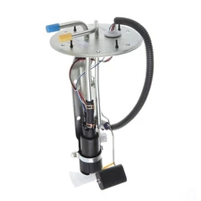 Fuel Pump Assembly For Ford F-150 1999-2003 F-250 4.6L 5.4L 1999 XL3Z9H307EA