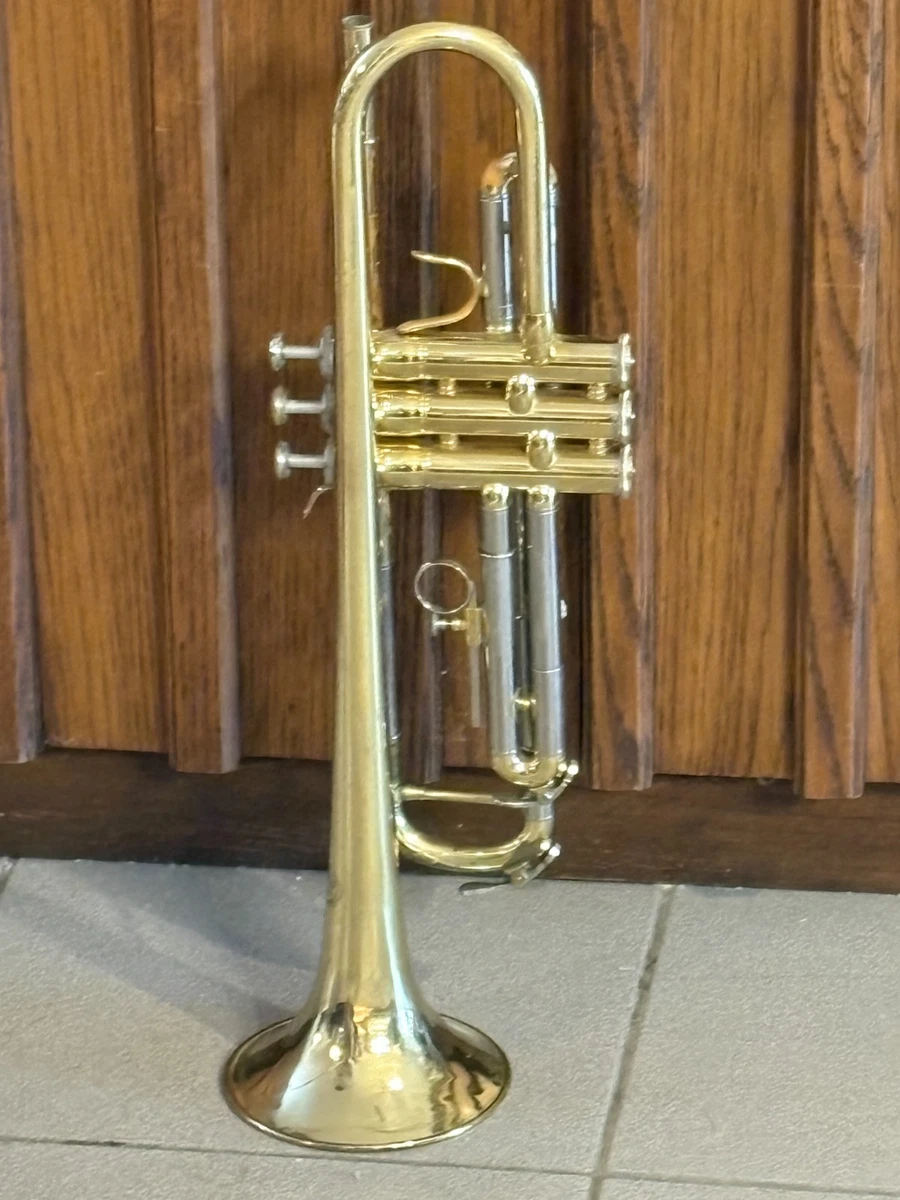 Jupiter Trumpets for sale | eBay