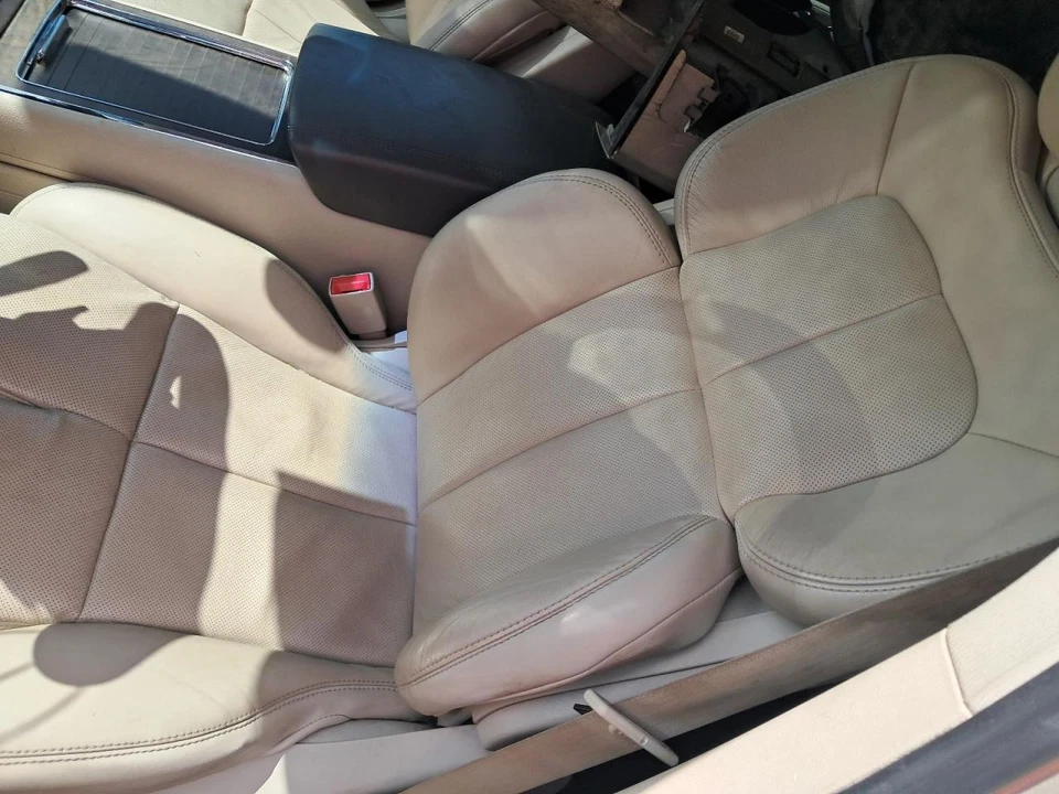 Módulo de sincronização de comunicação ECM chassi compatível com 17-19 Lincoln Continental 2588085 - Imagem 2 de 4