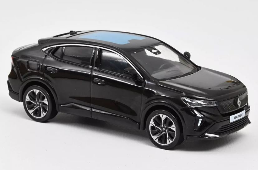 Norev Renault Rafale 2024 1:43 517941