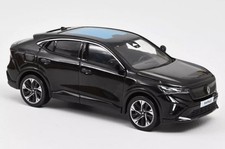 Norev Renault Rafale 2024 1:43 517941