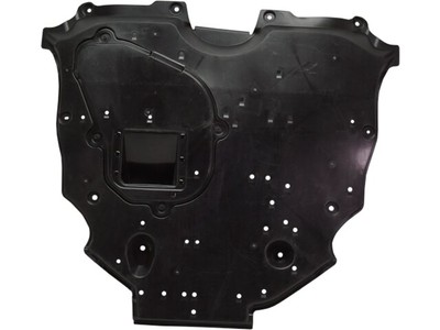 Replacement AP 95QG14X Engine Splash Shield Fits 2020-2022 Toyota Avalon
