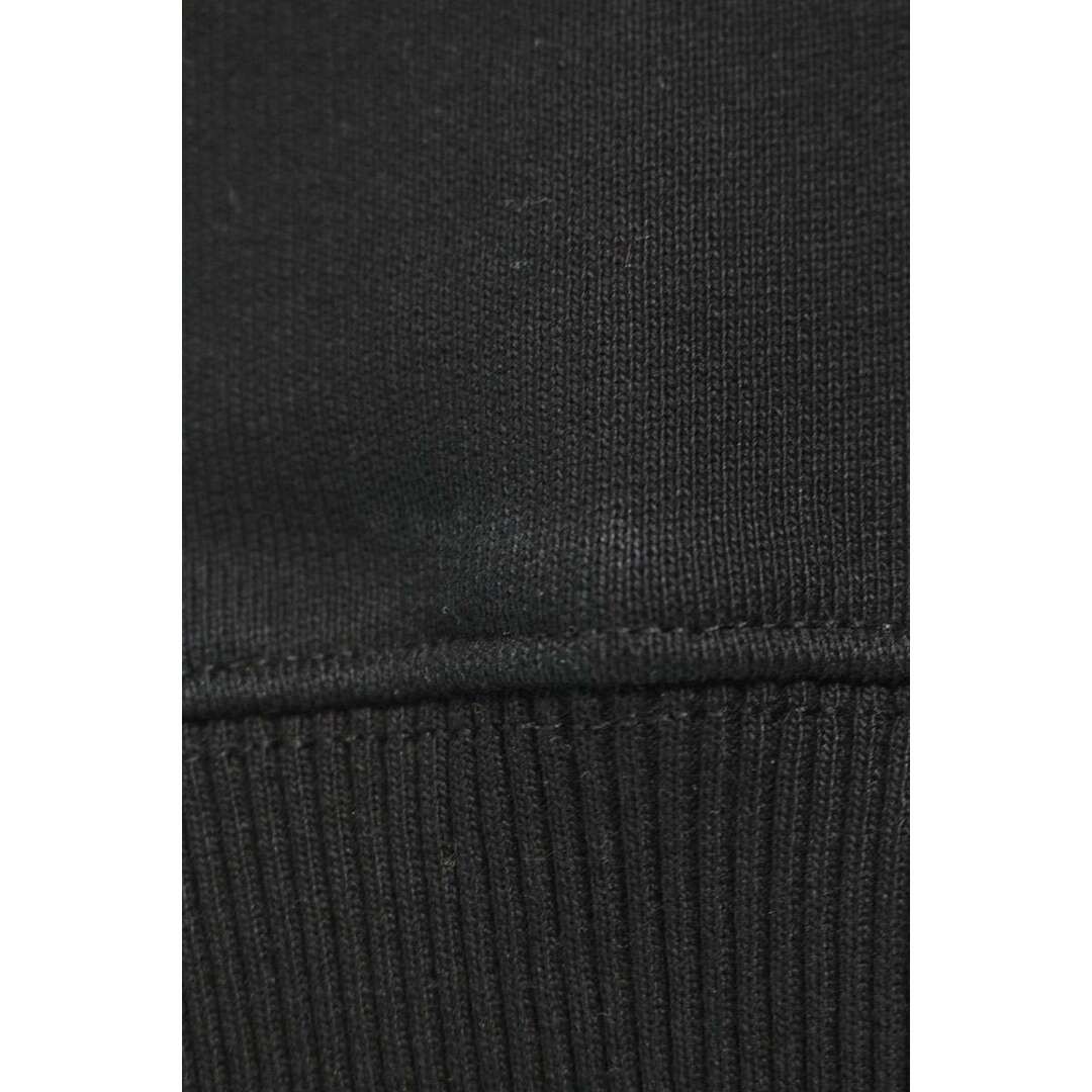 Givenchy BMJ0H63Y78 Arch Logo Patch Sweatshirt Men's XL Used a7521e2f63fc0a909e4 thumbnail 4