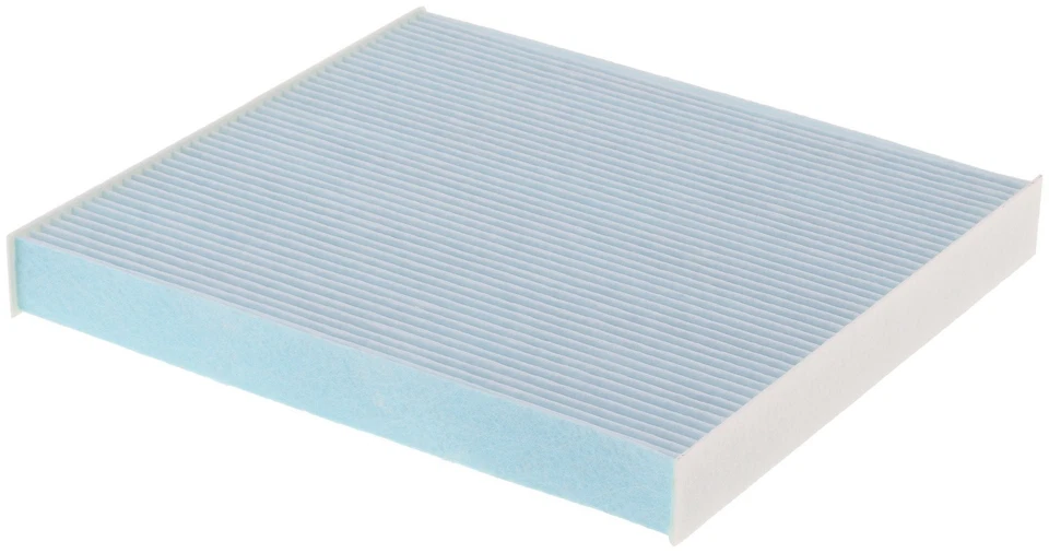 Воздушный фильтр для салона Bosch 6090C для 2016-2021 Ram 1500 4500 5500 2500 3500 - Изображение 2 из 4