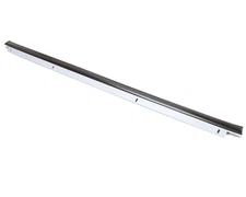 Kolpak Sweep 38.625 Adj Single Piece 226751075 - Free Shipping + Geniune OEM