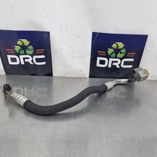 MERCEDES BENZ E220 CDI W212 2009-2013 2.1 DIESEL AIR CON PIPE A2128302516