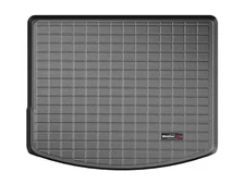 WeatherTech Cargo Liner Trunk Mat for Escape/MKC