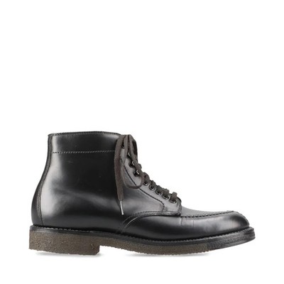 Alden 45491H