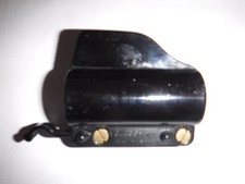 Clamcleat Windsurfing Boom Cleat CL235