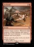 Arcbond LP Light Play Fate Reforged MTG [9757]